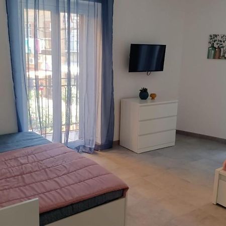 Hello Sicily Apartment Palermo Exterior photo