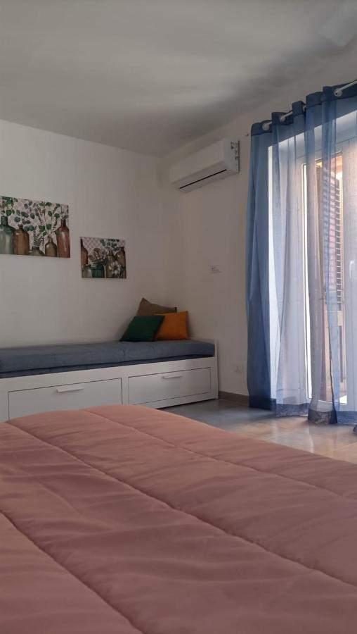 Hello Sicily Apartment Palermo Exterior photo