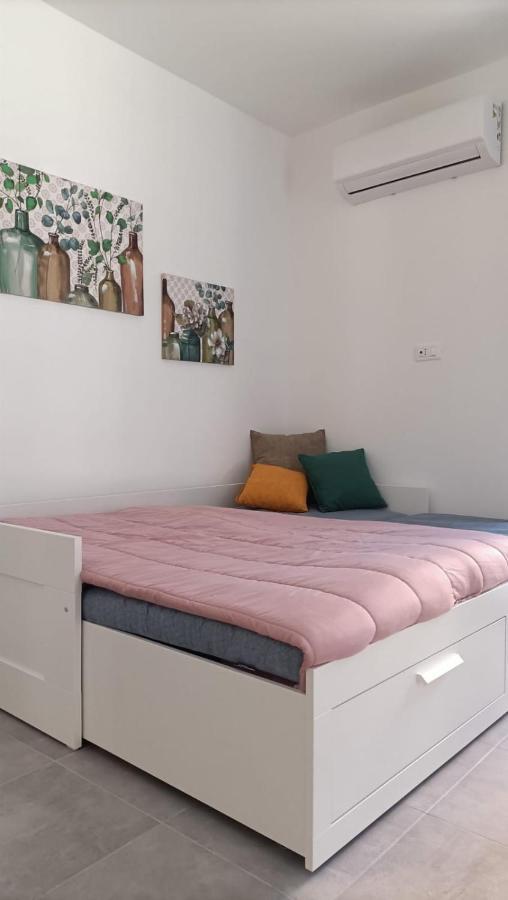 Hello Sicily Apartment Palermo Exterior photo