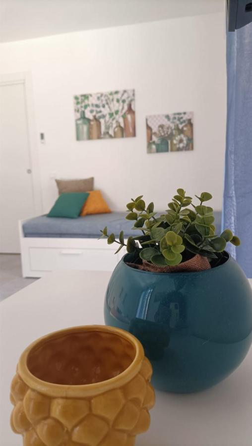 Hello Sicily Apartment Palermo Exterior photo